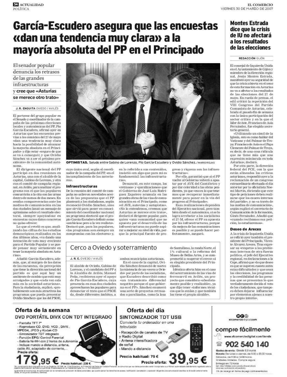 Página 34