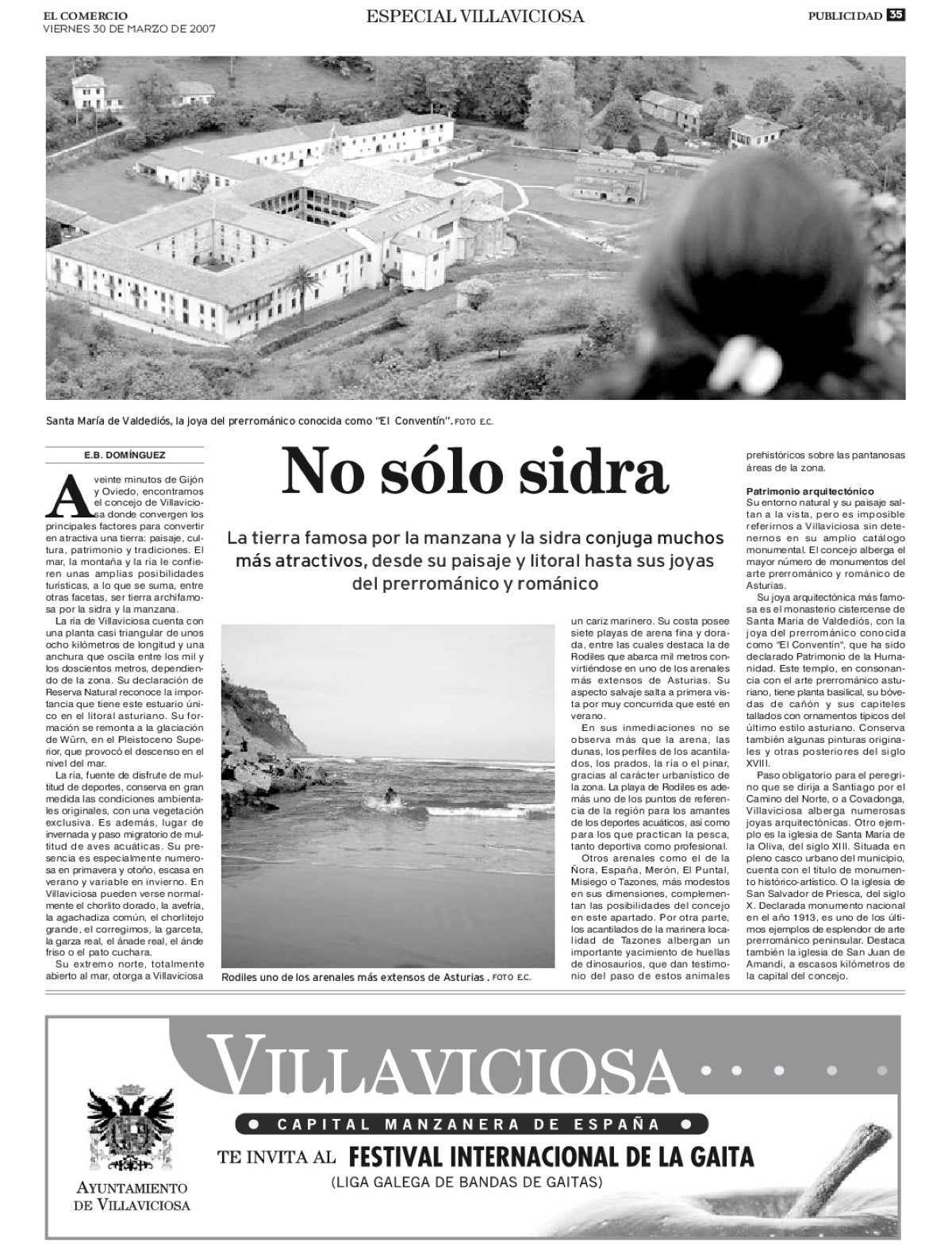Página 35