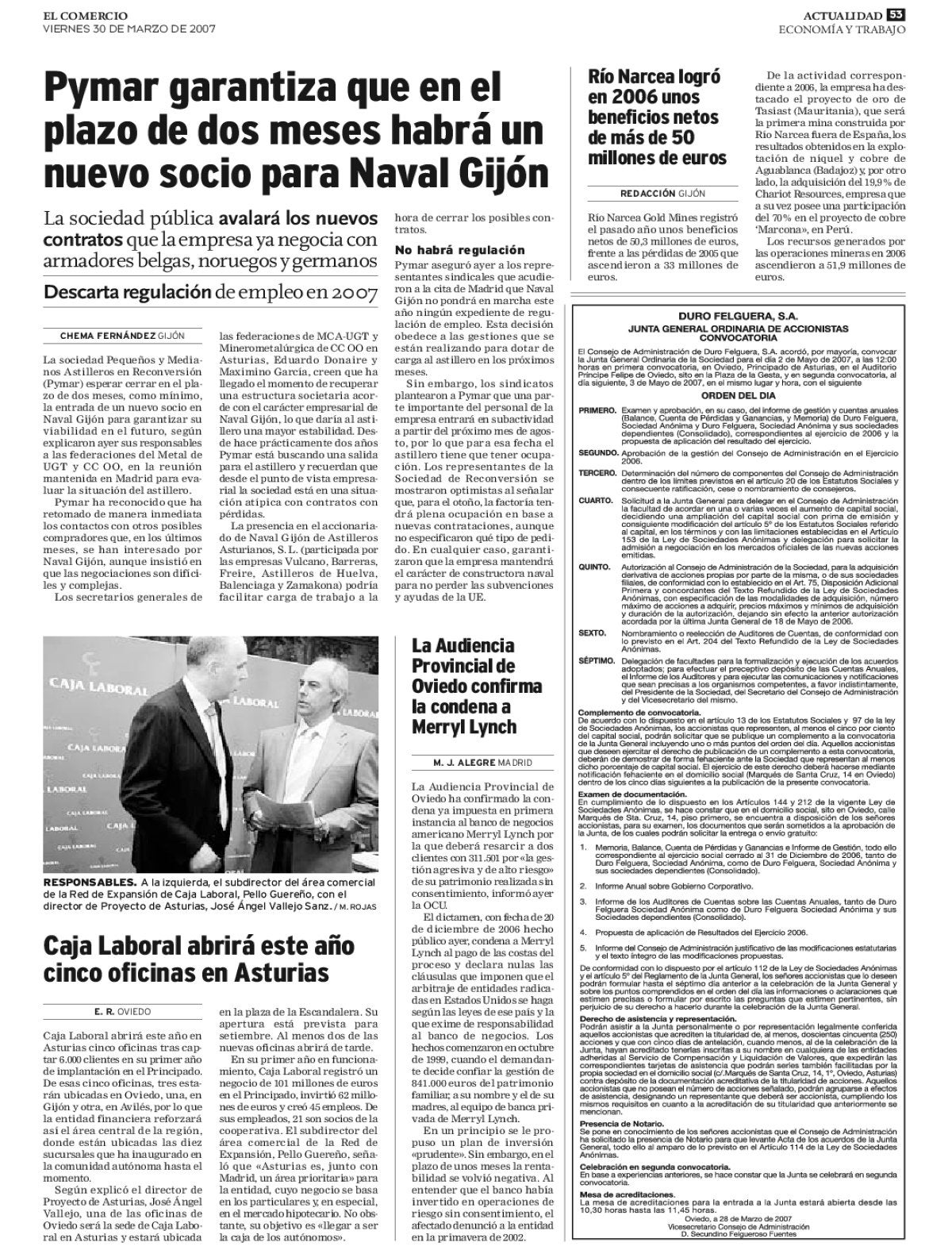 Página 53