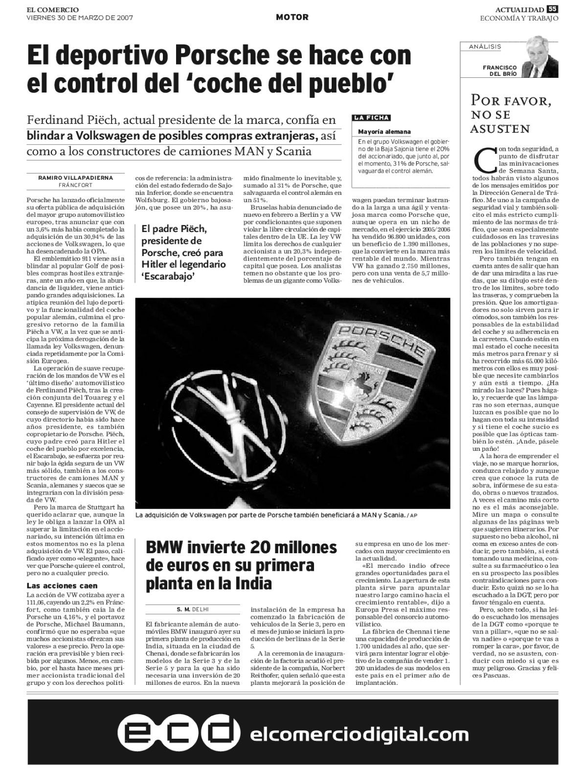 Página 55