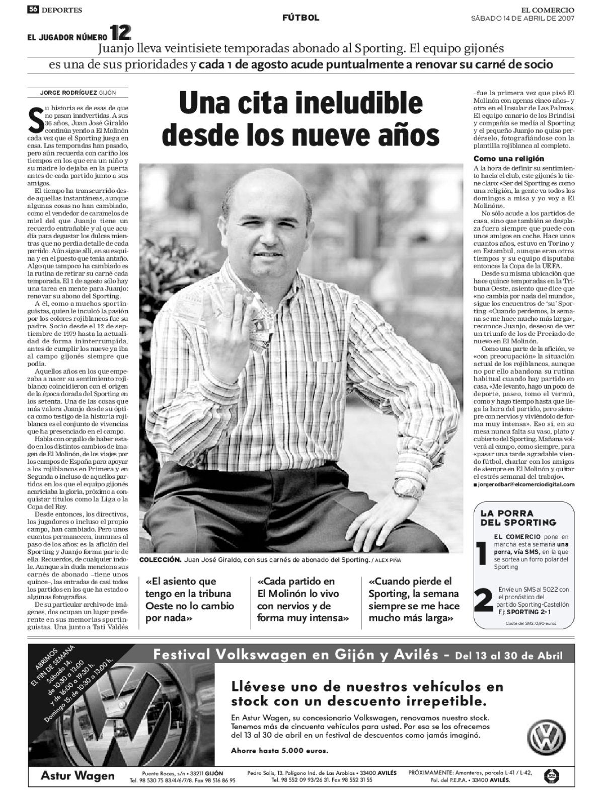 Página 56
