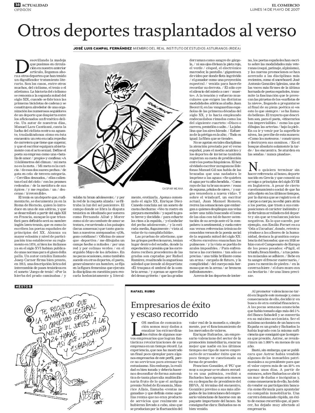 Página 70