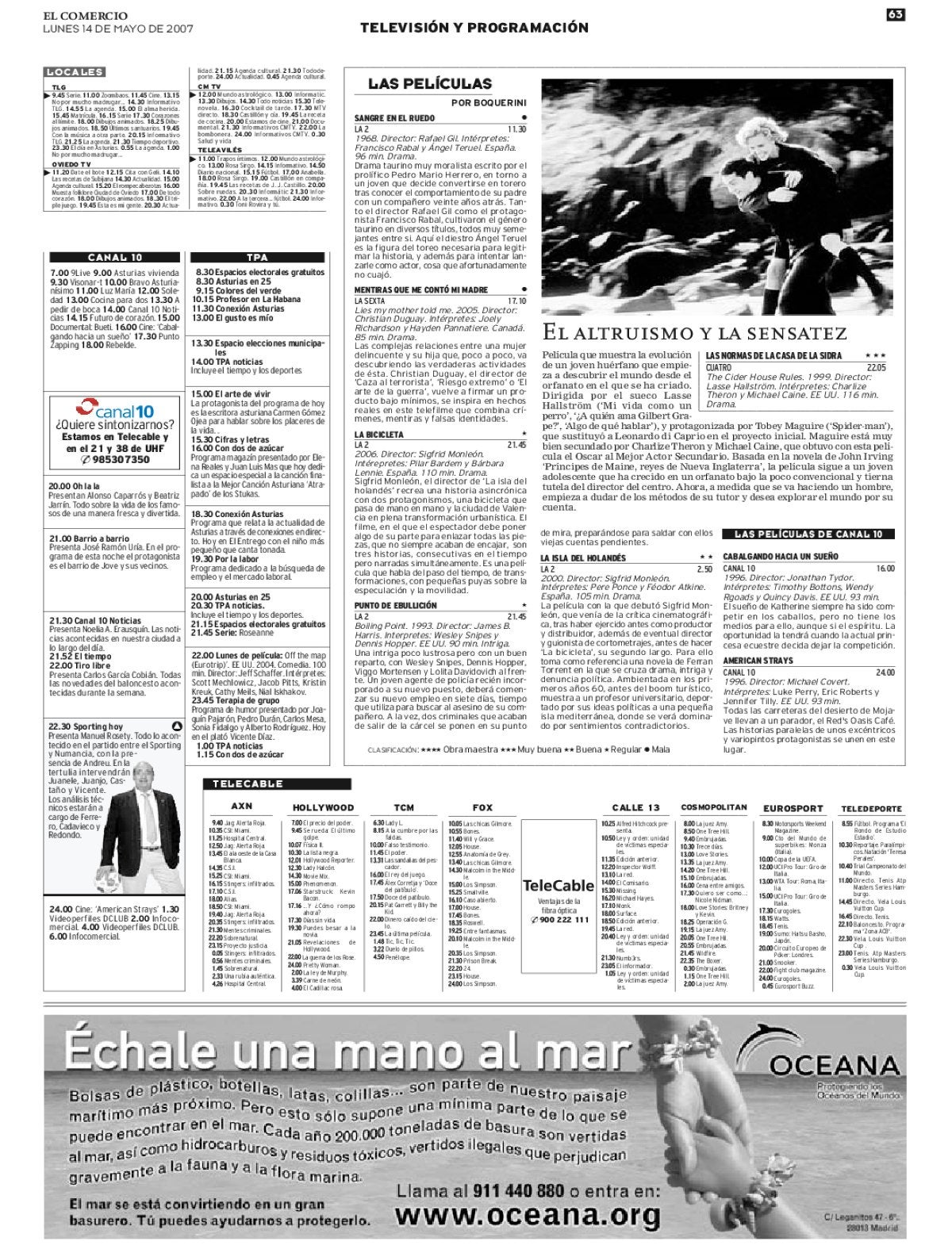 Página 95