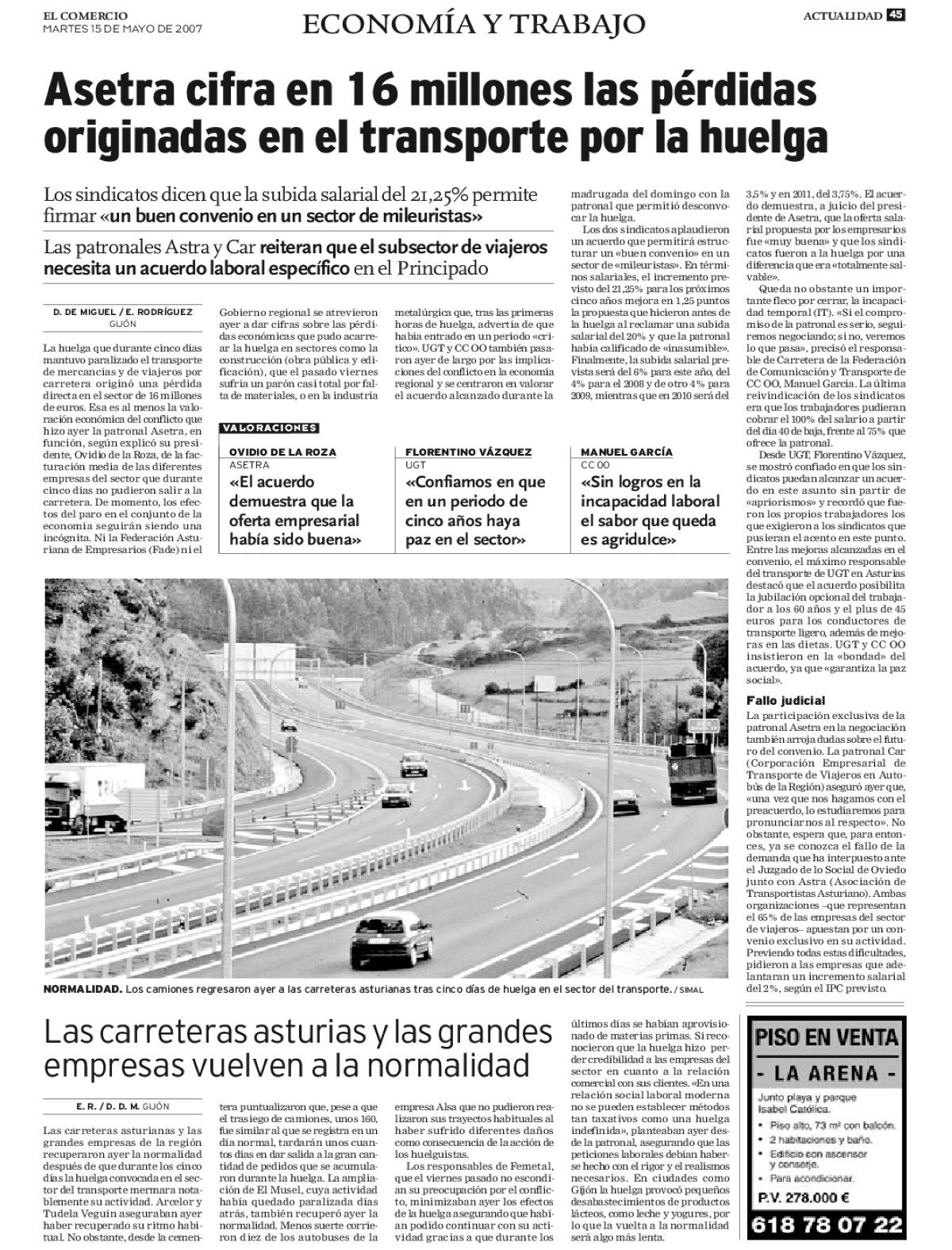 Página 53