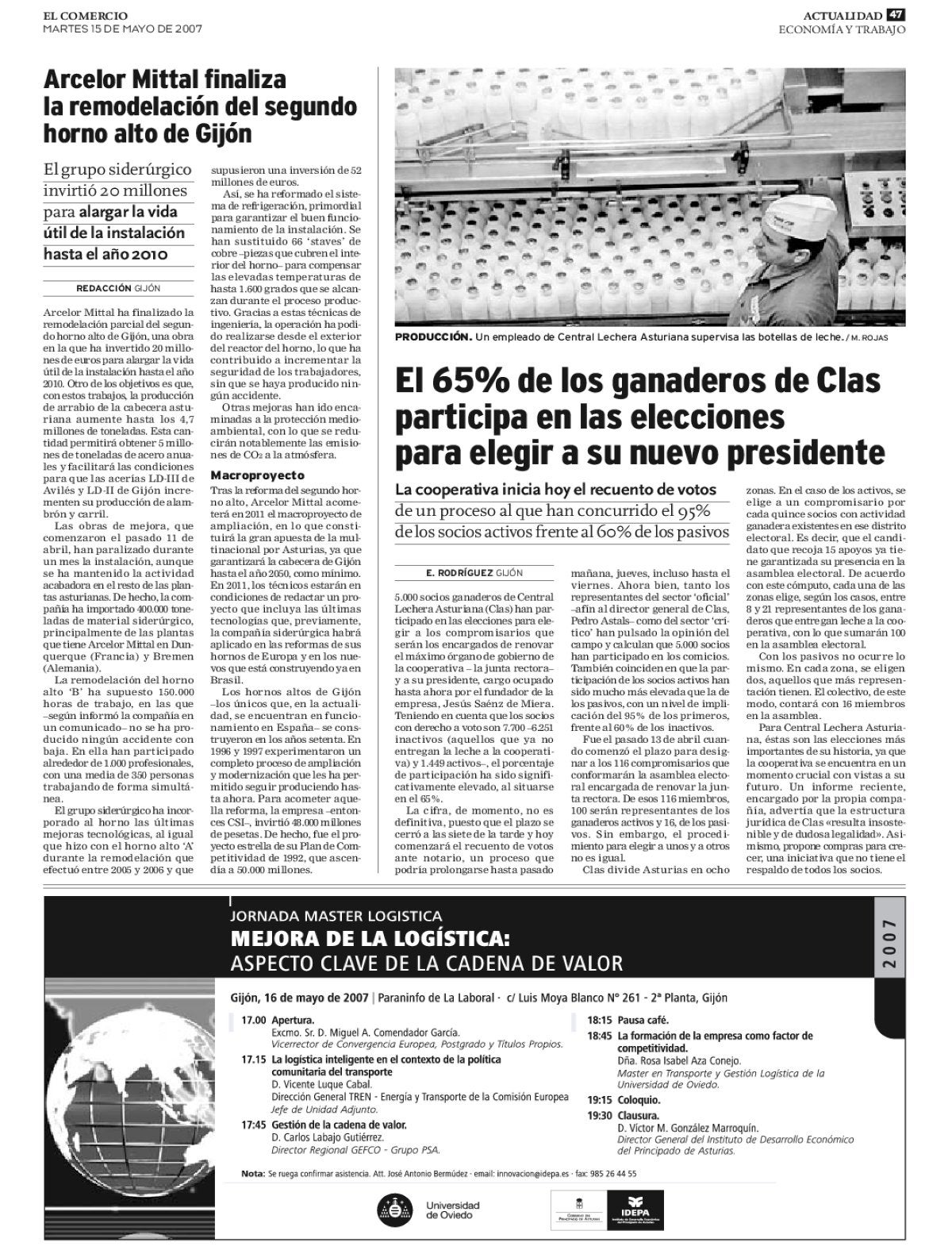 Página 55
