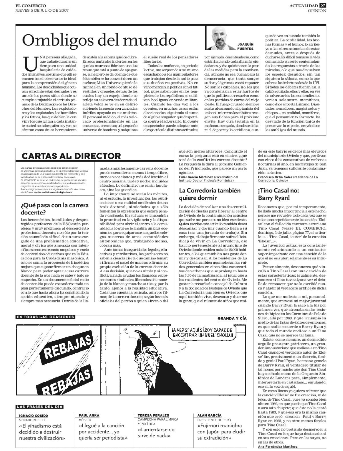 Página 37