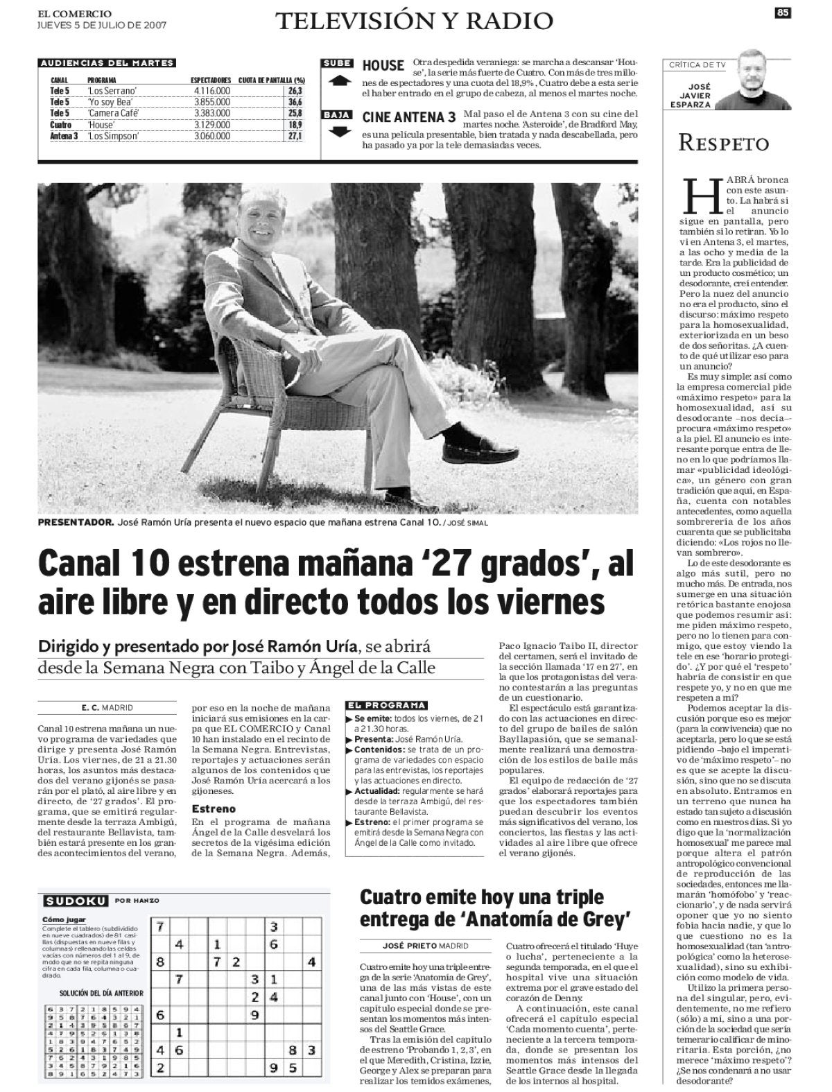 Página 85