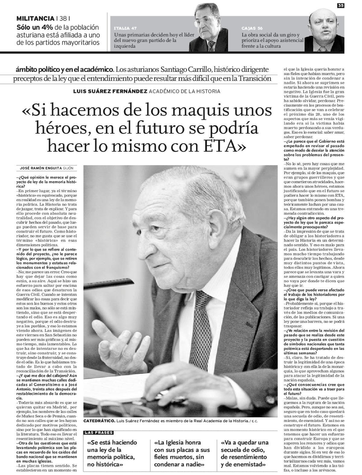 Página 35