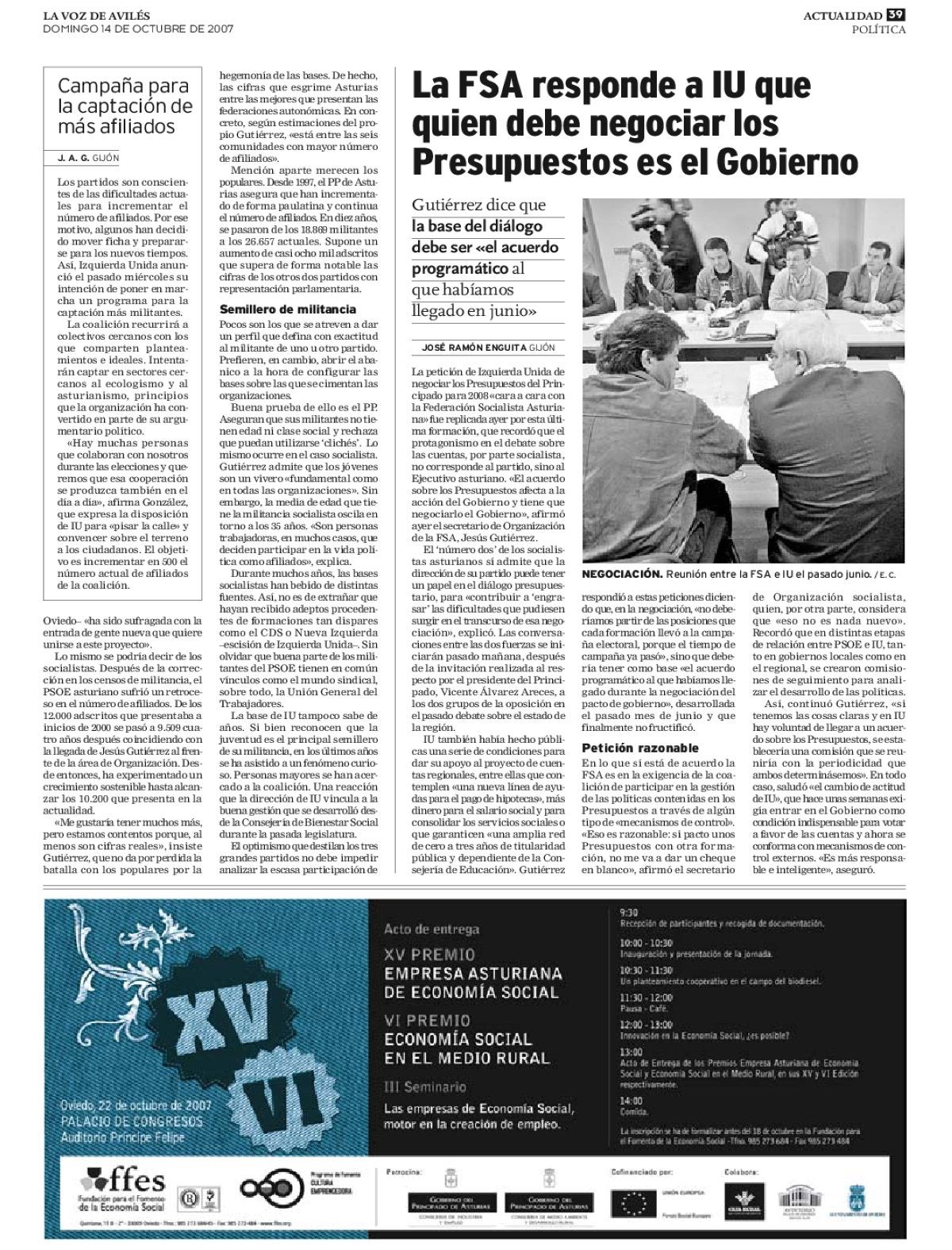 Página 39