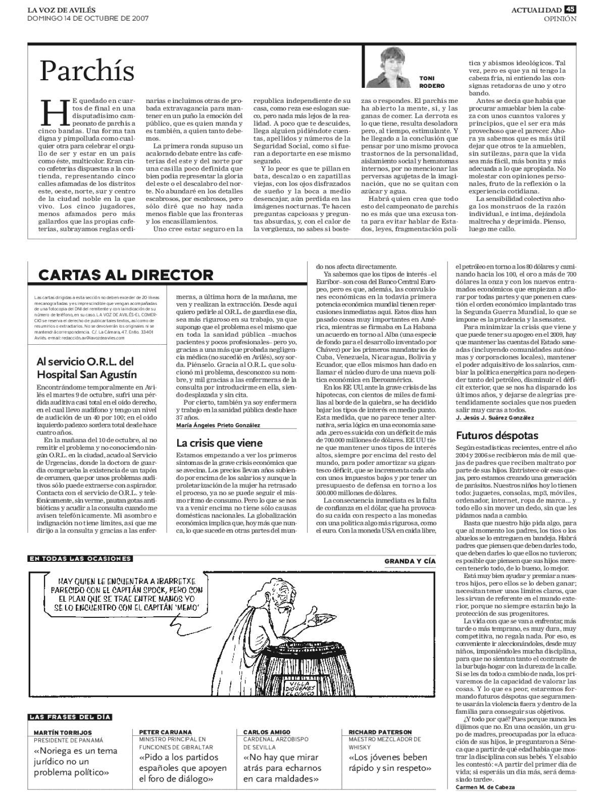 Página 45