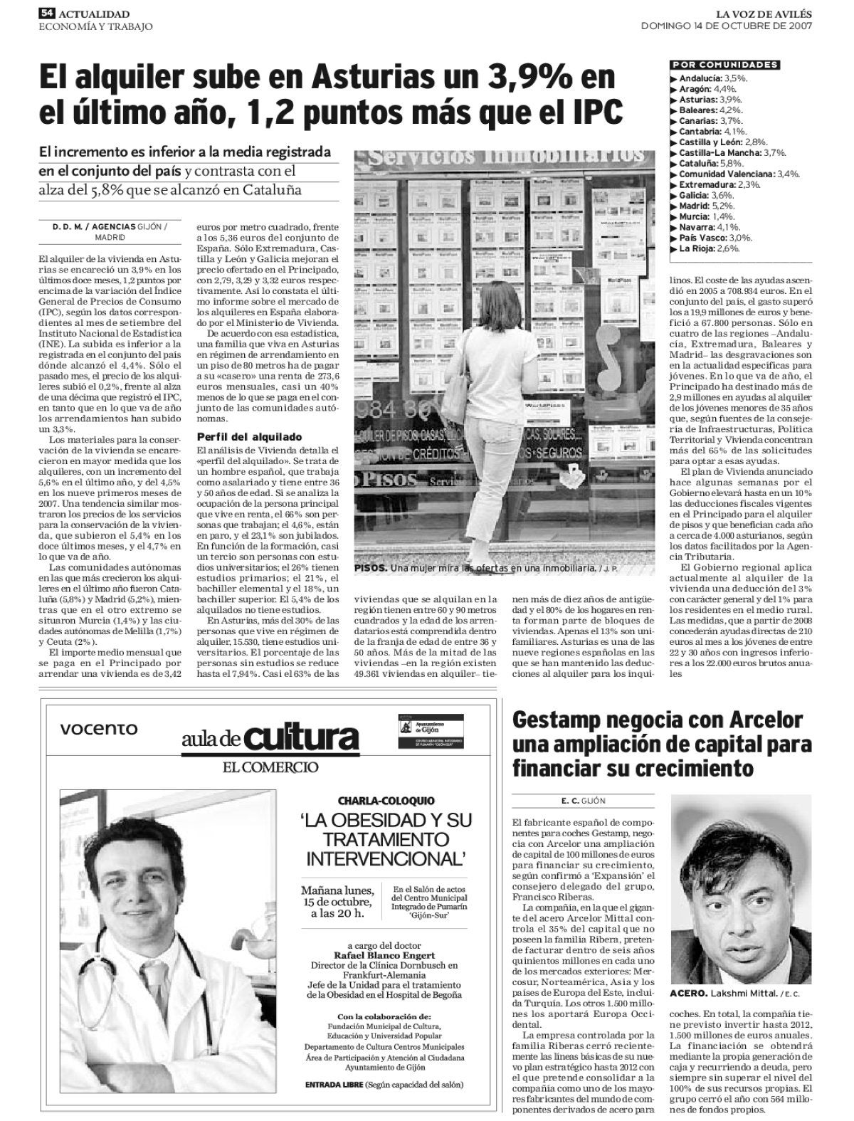 Página 54