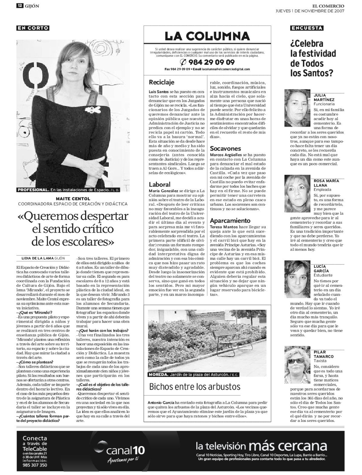 Página 12