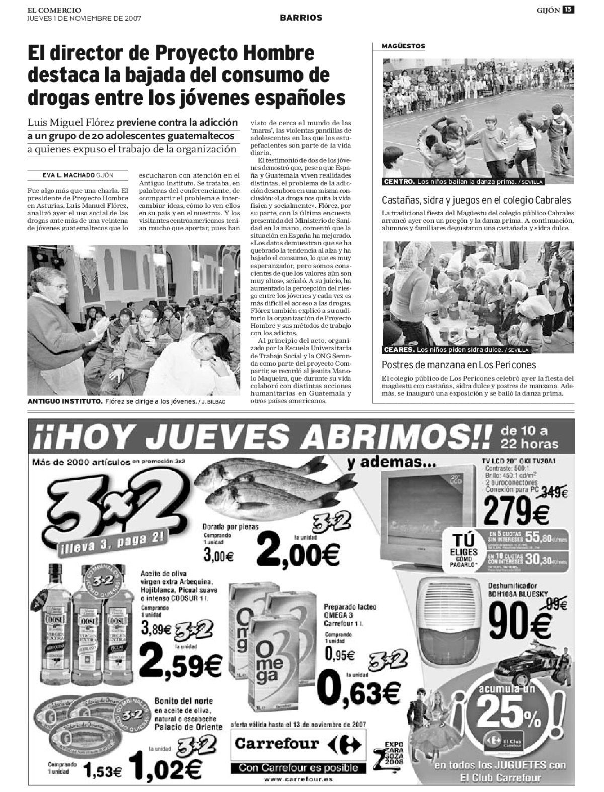 Página 13