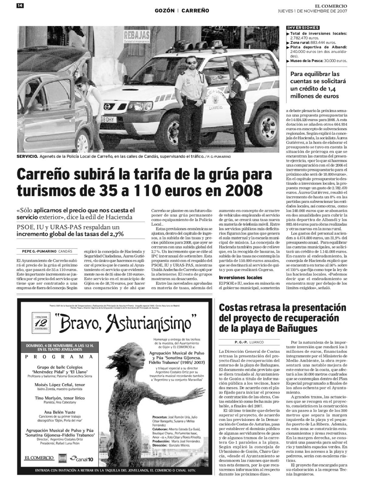 Página 14
