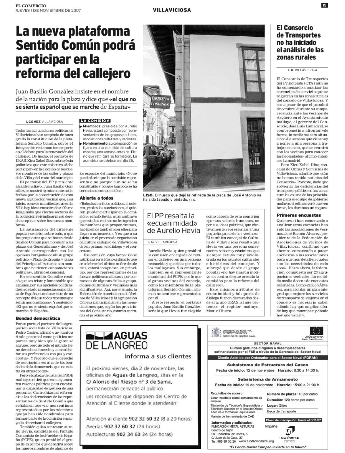 Página 15