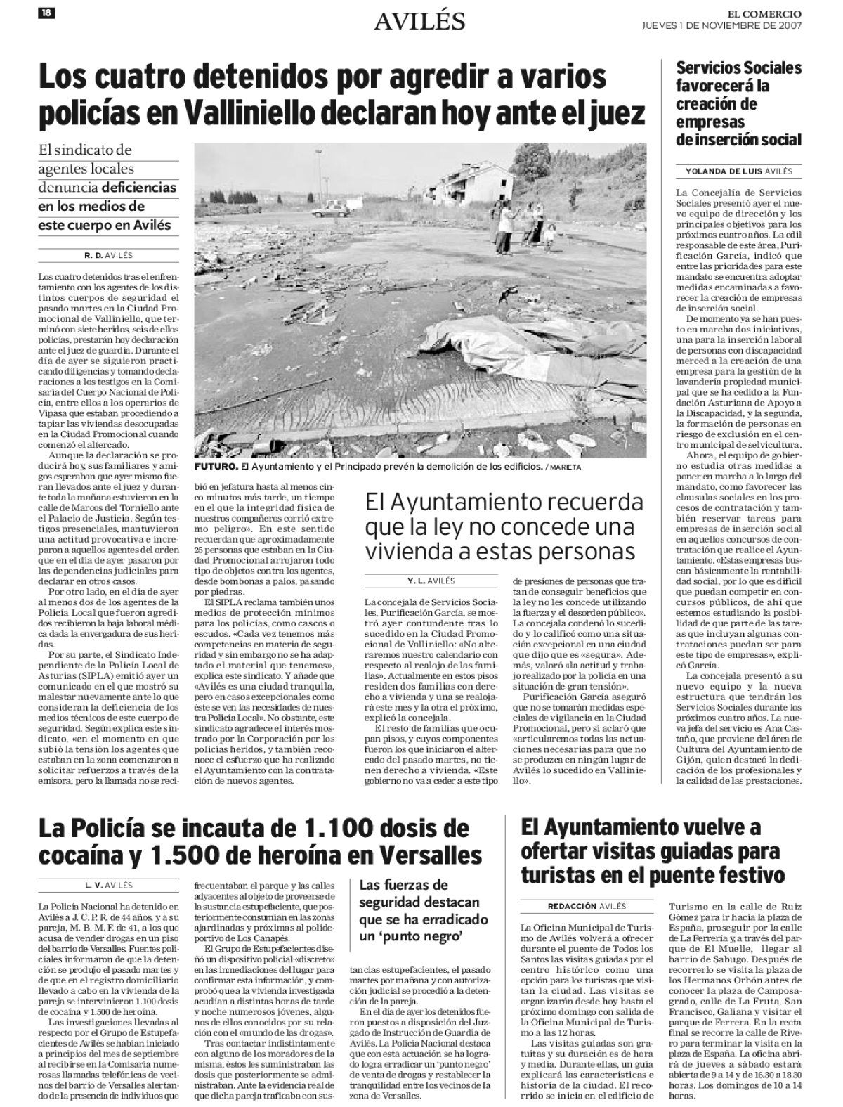 Página 18