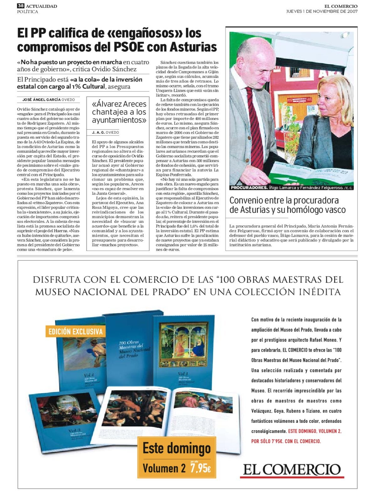 Página 38