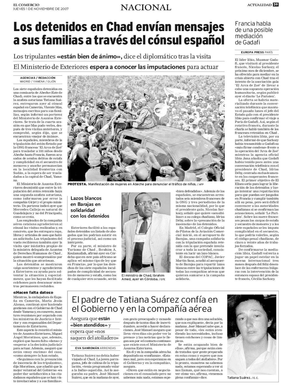 Página 39