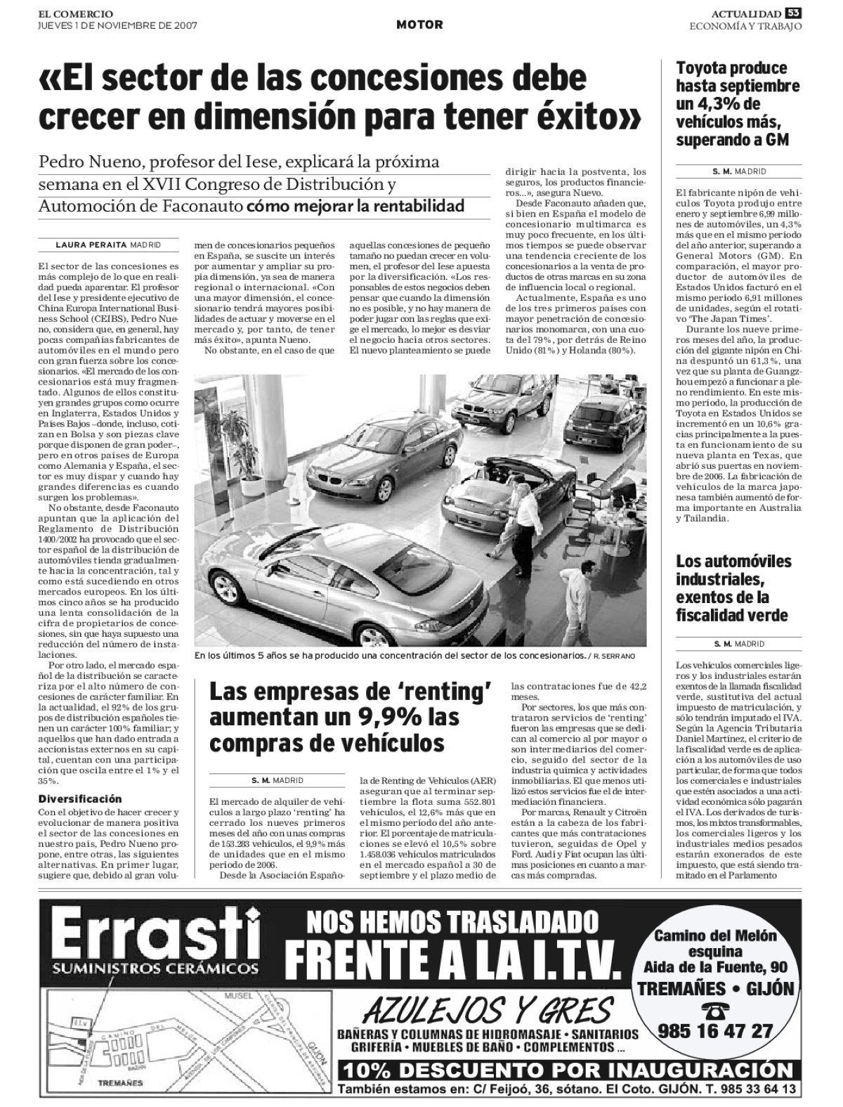 Página 53