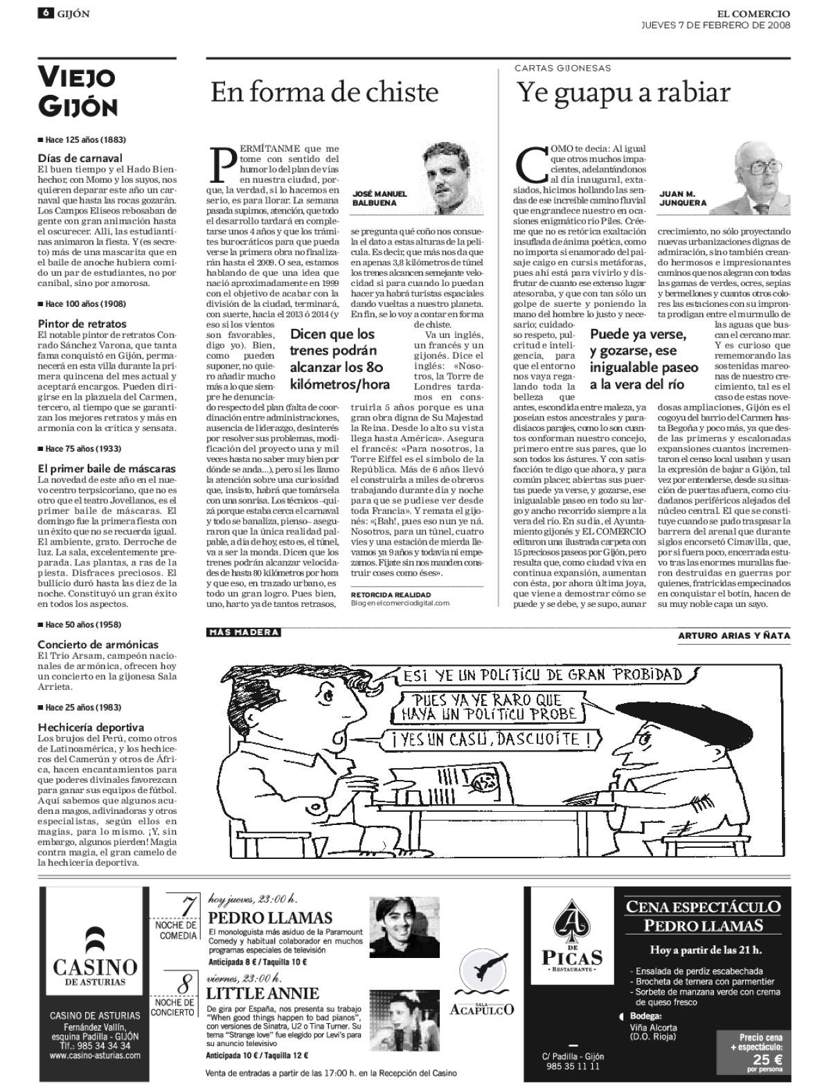 Página 6
