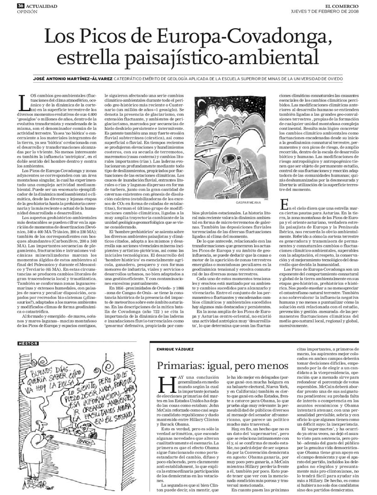 Página 36