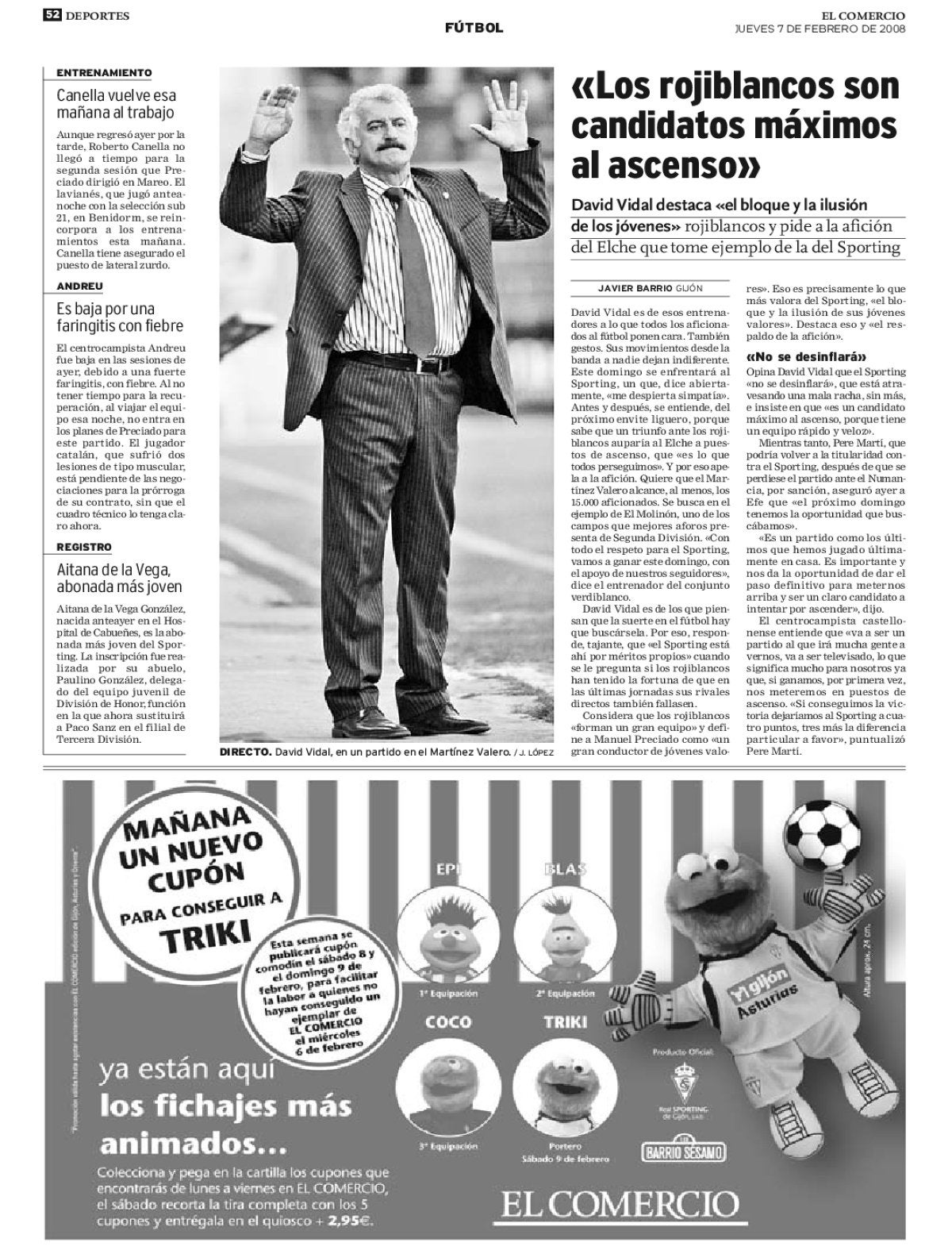 Página 52