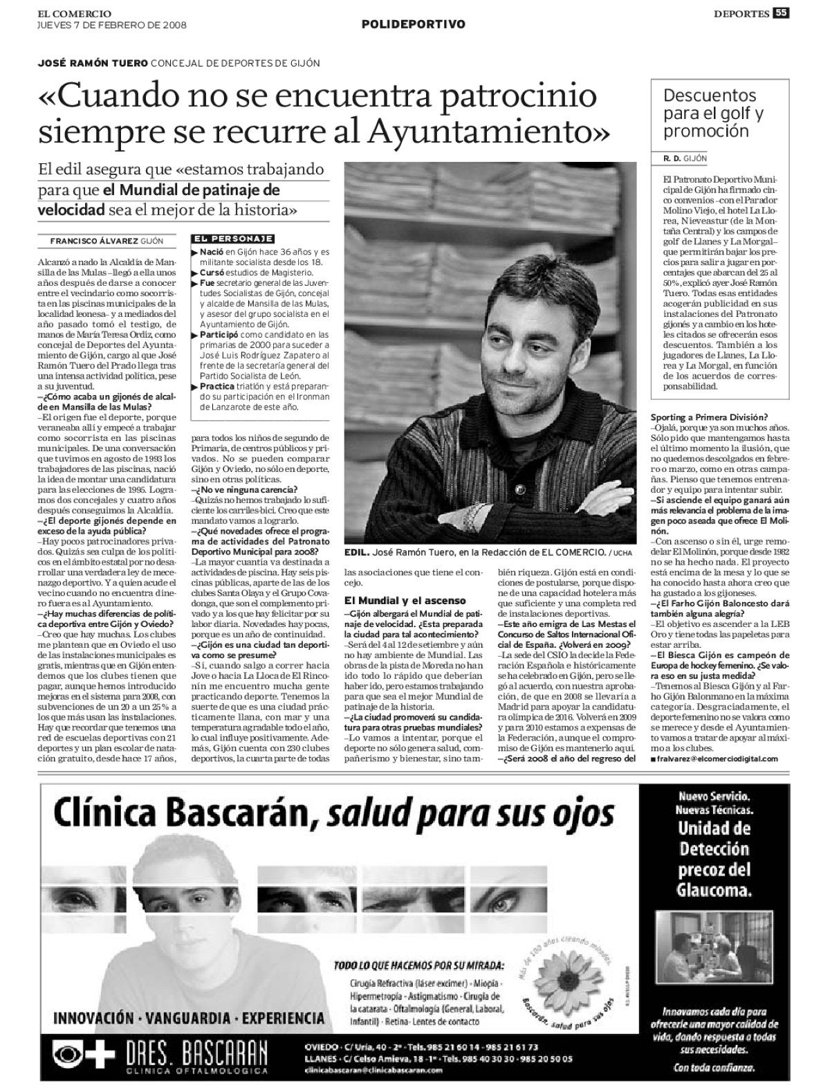 Página 55