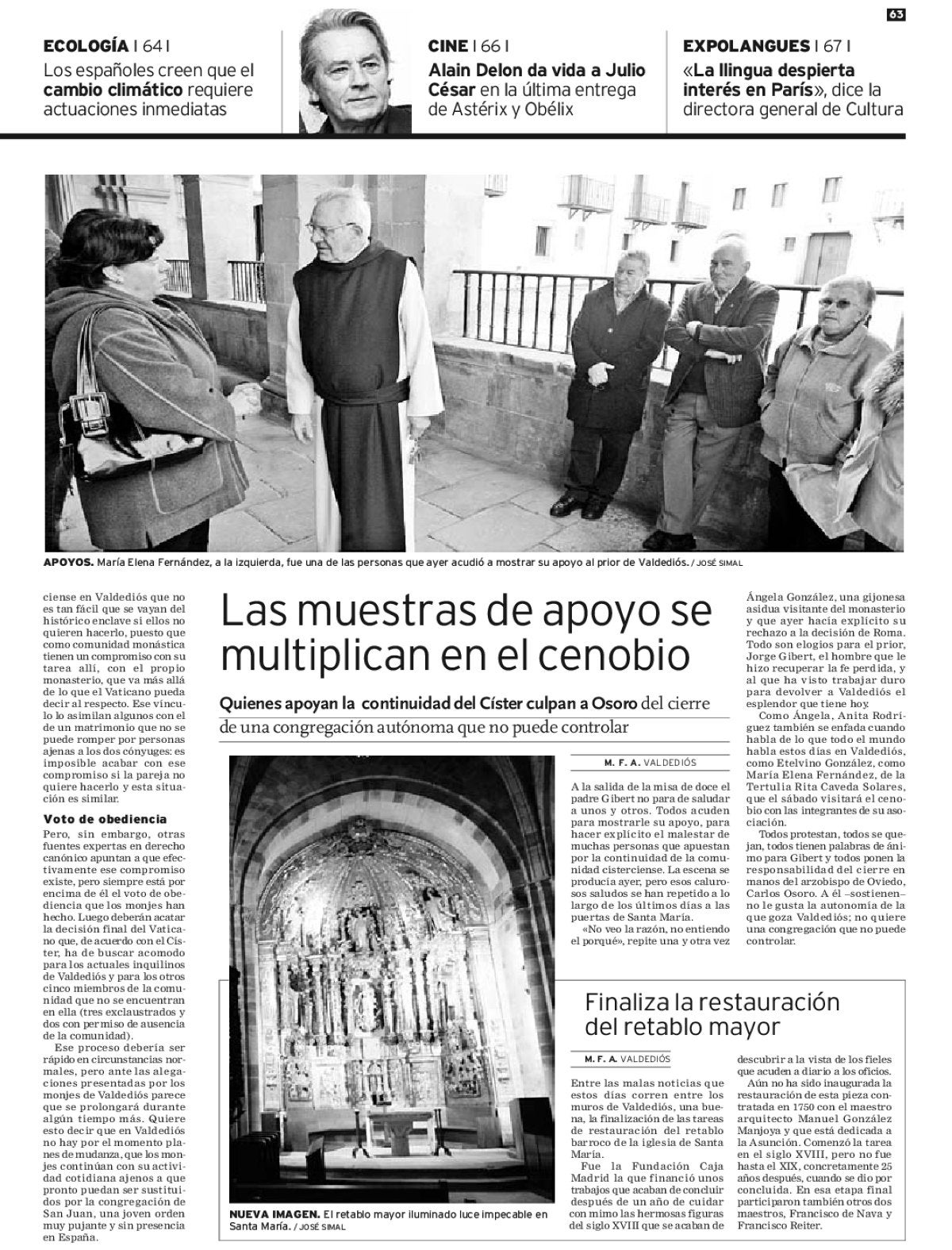 Página 63