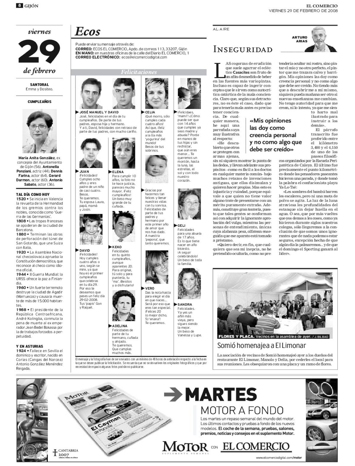 Página 8