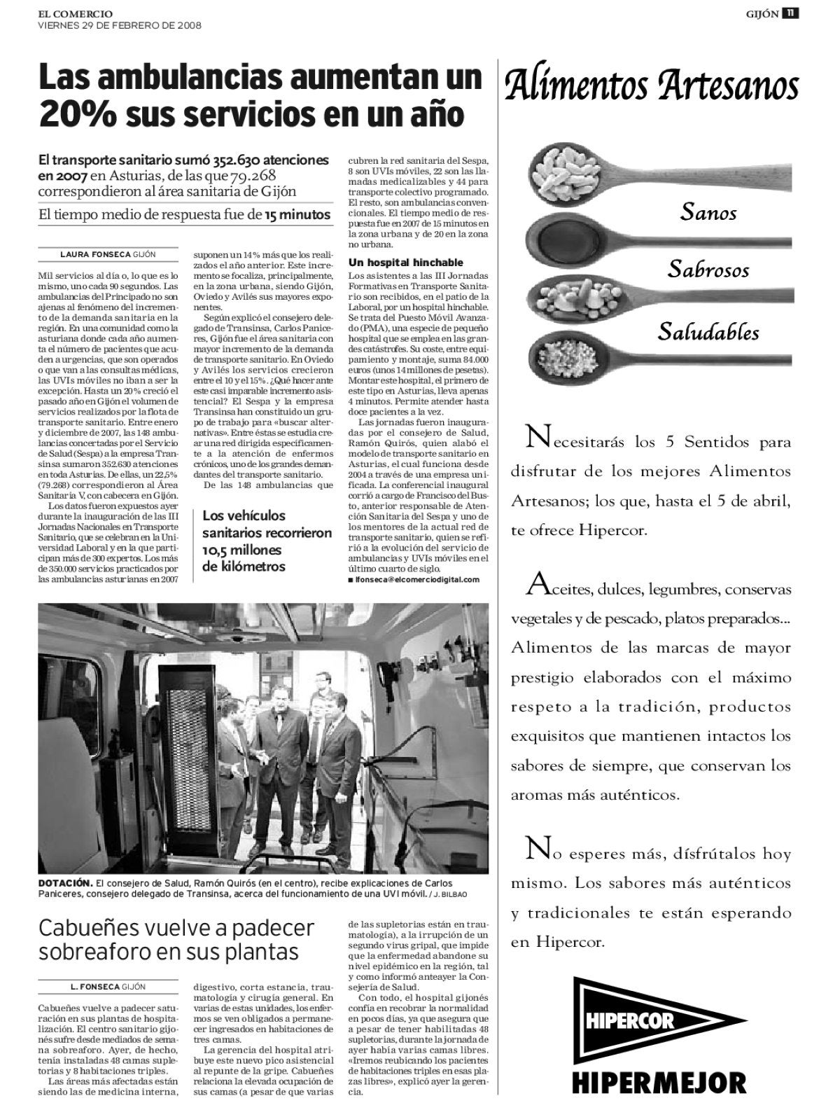 Página 11