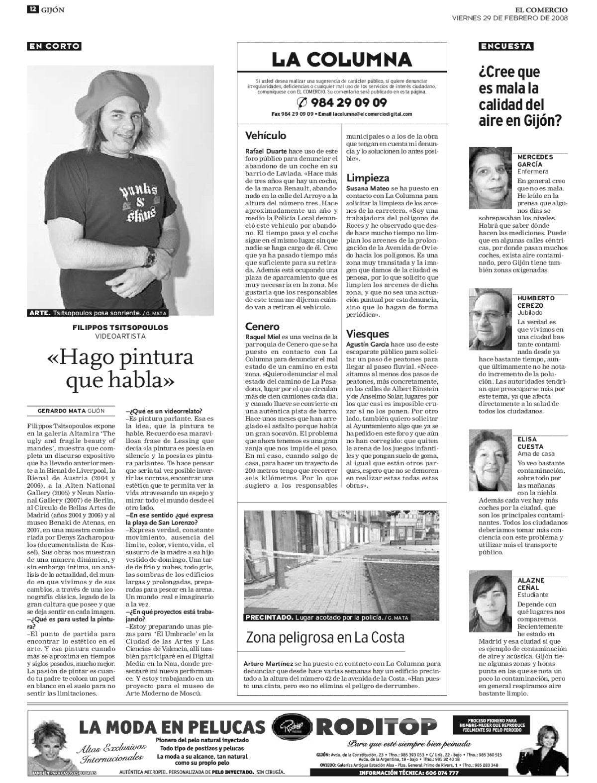 Página 12