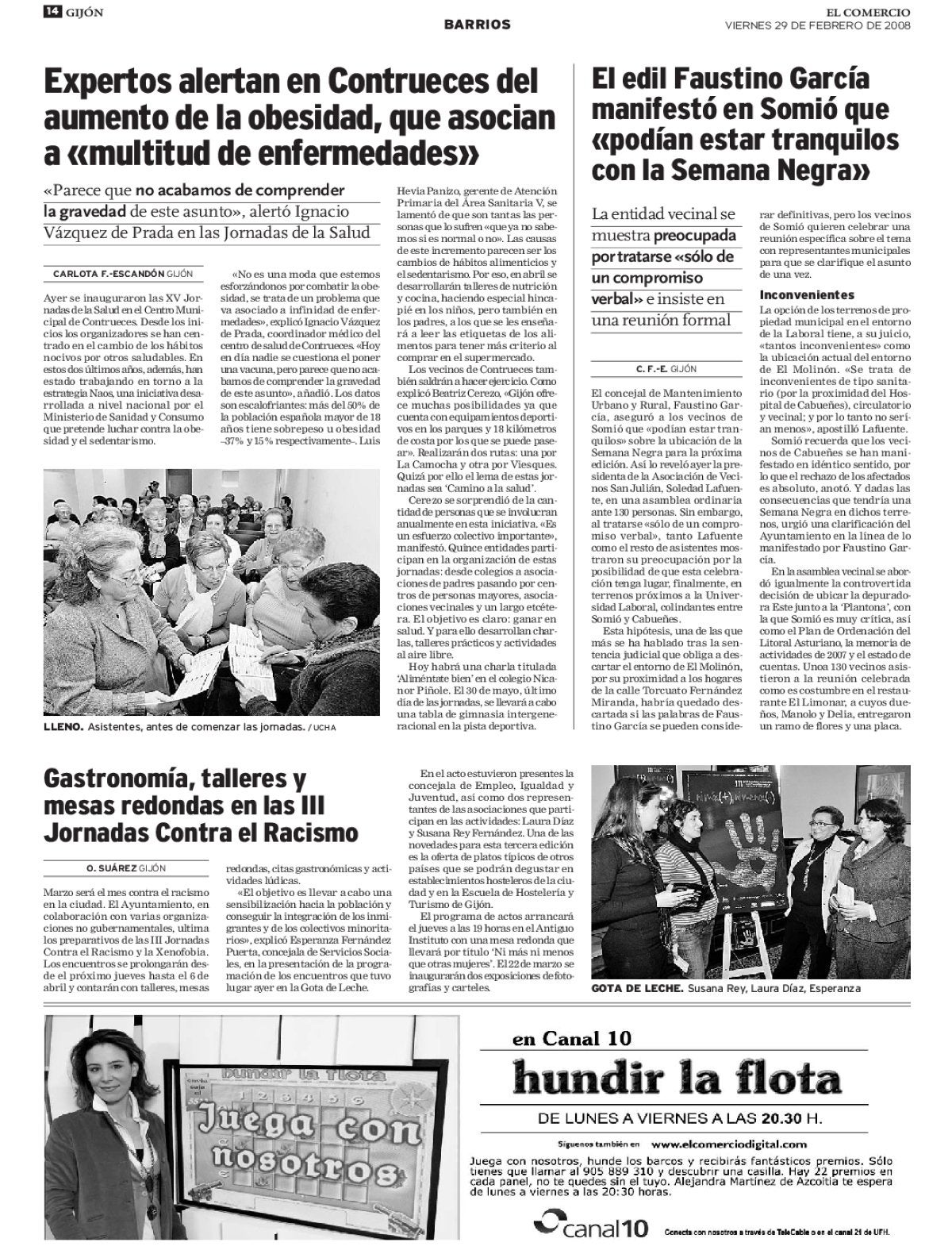 Página 14