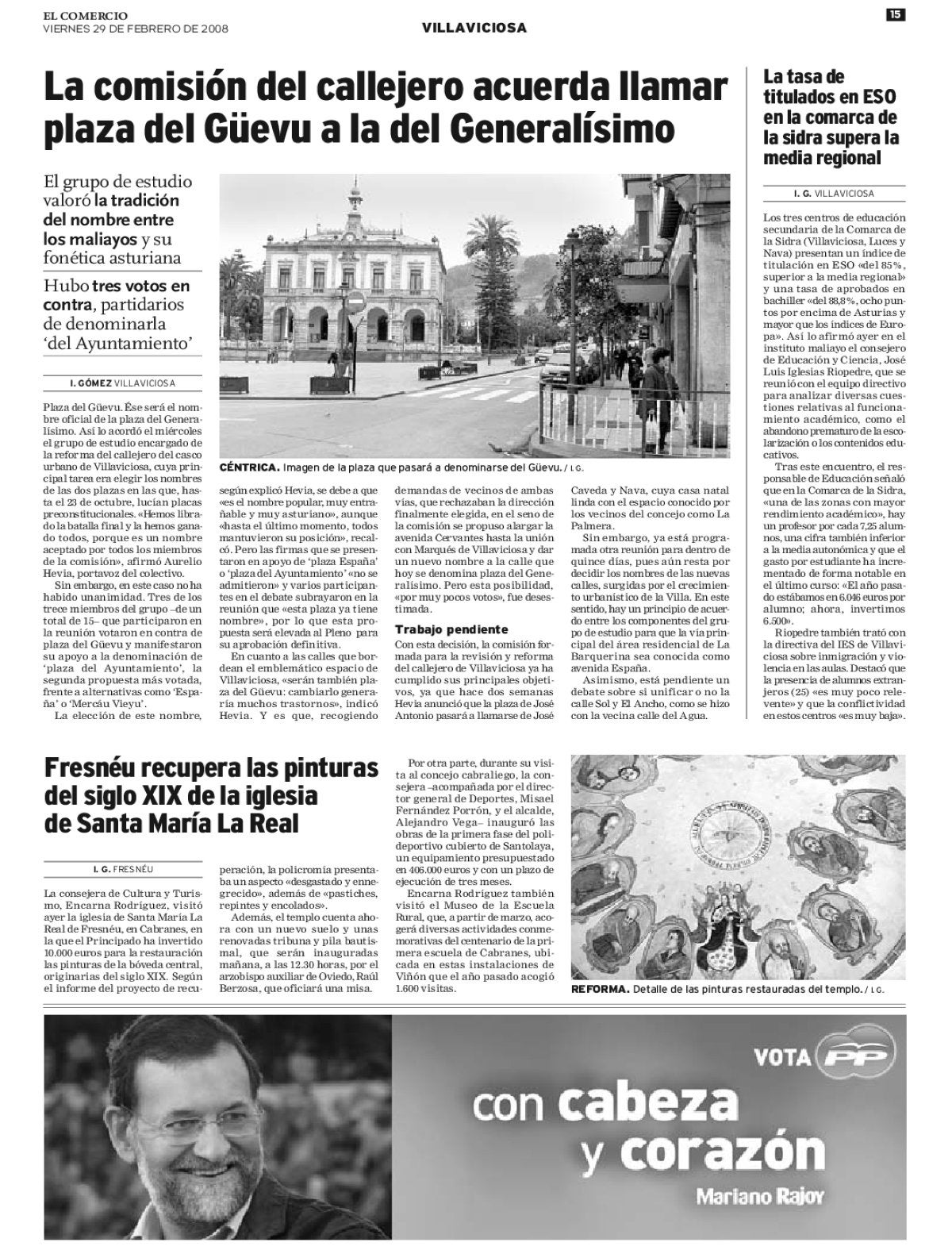 Página 15