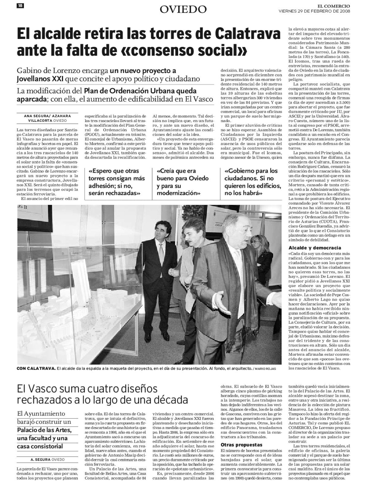 Página 18