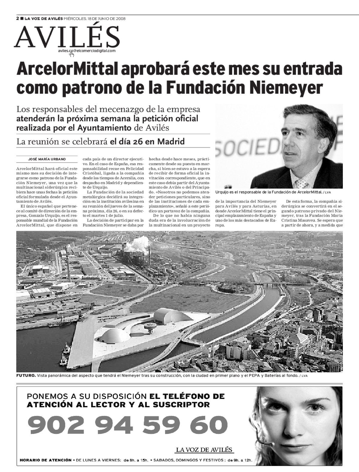 Página 2