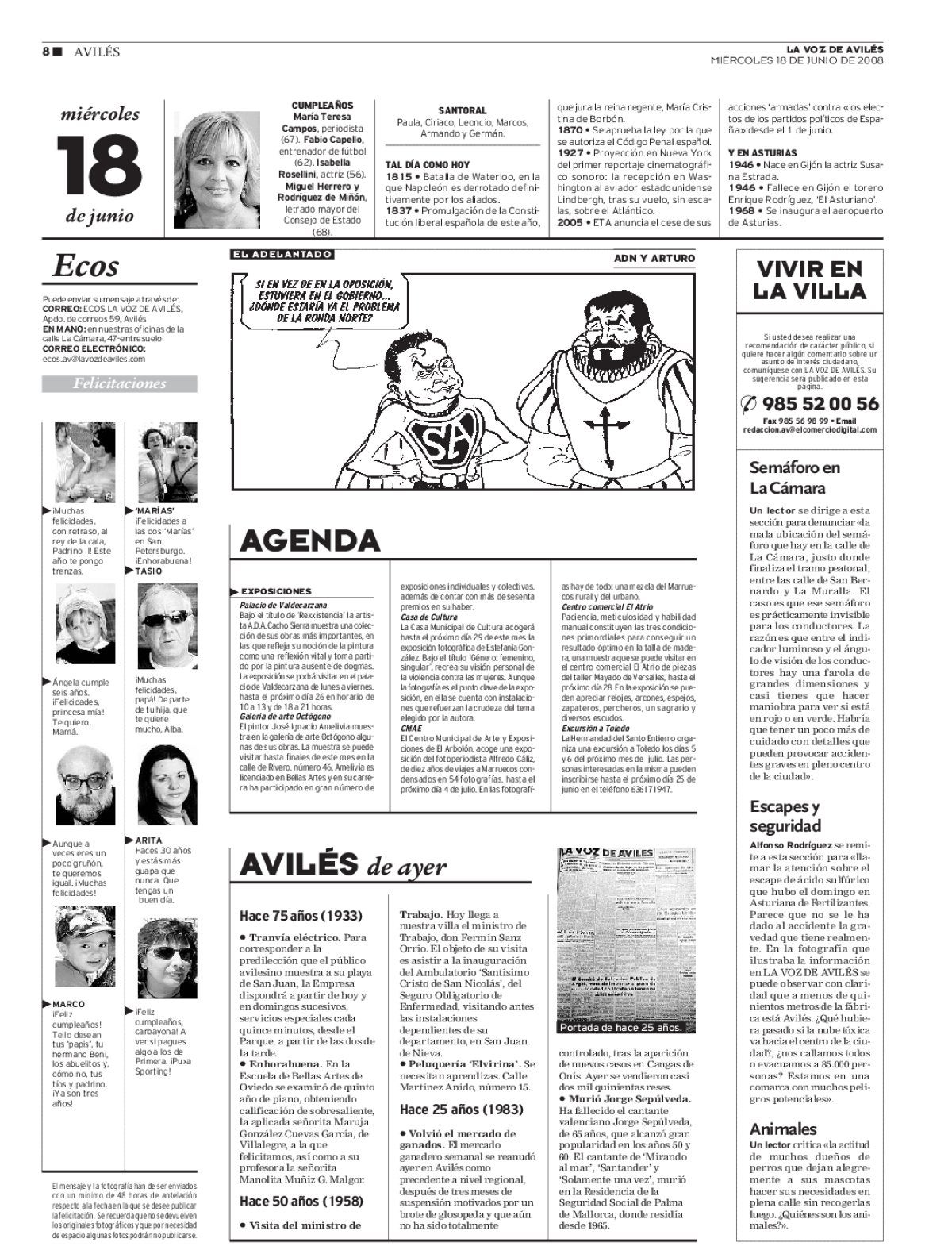 Página 8