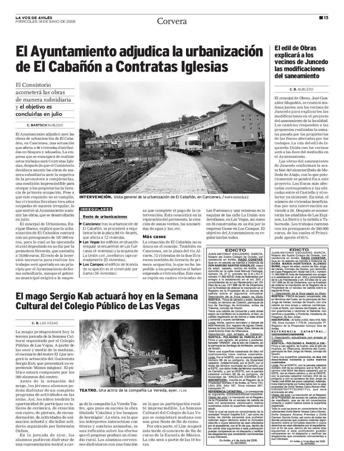 Página 13