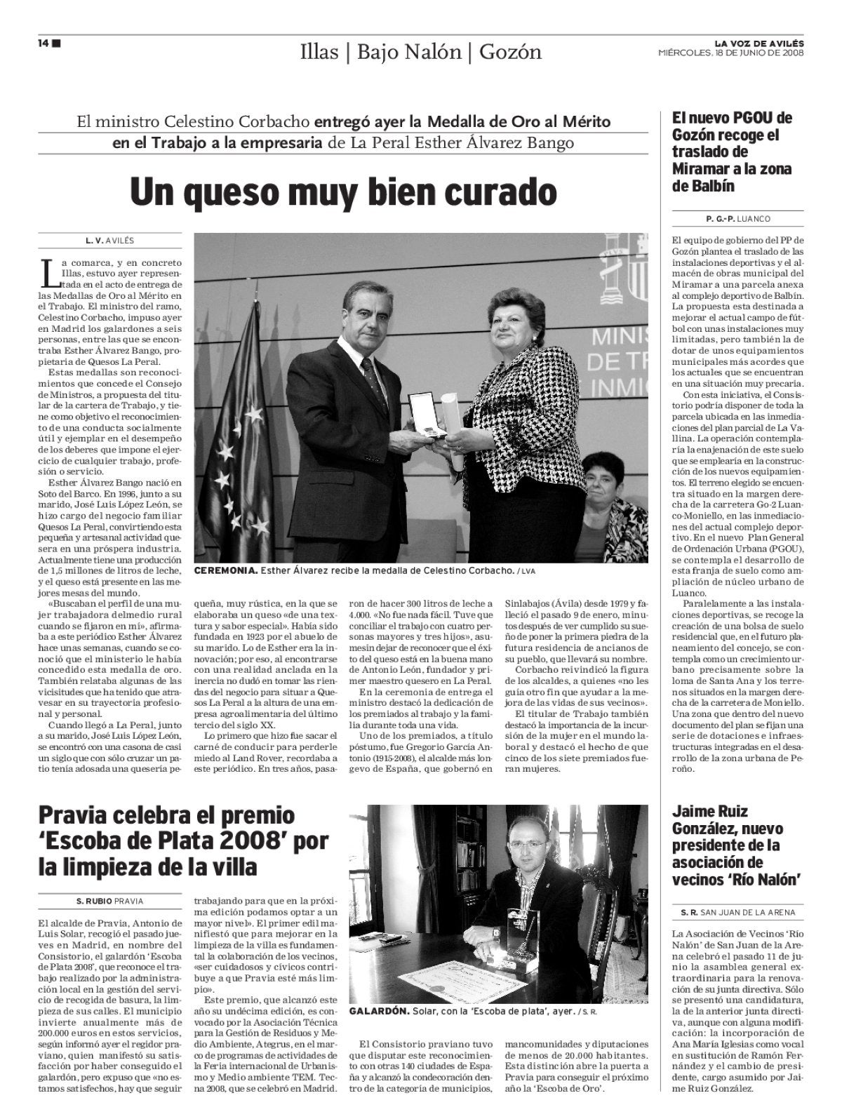 Página 14