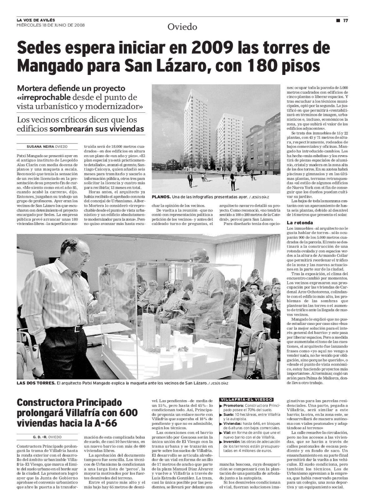 Página 17