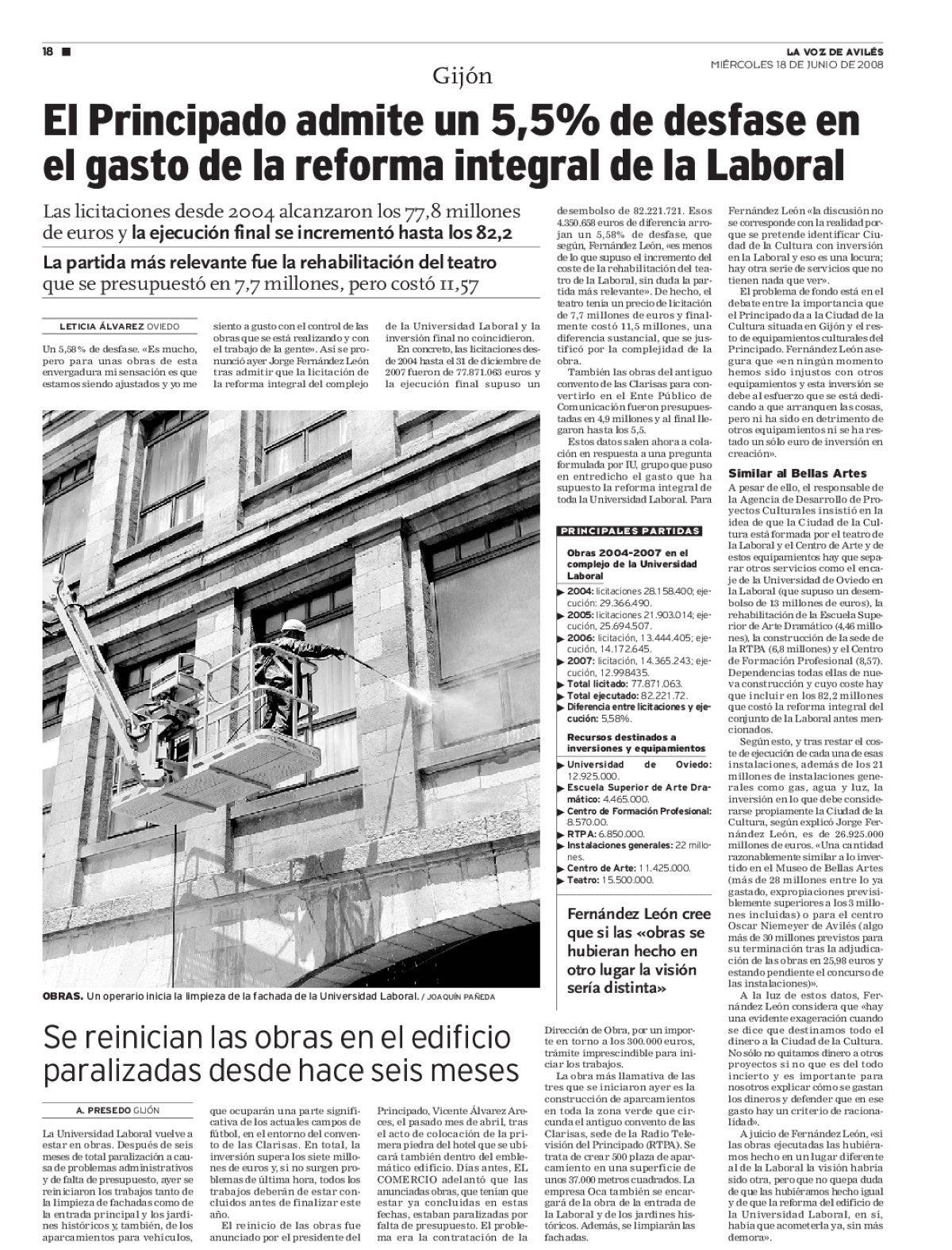 Página 18