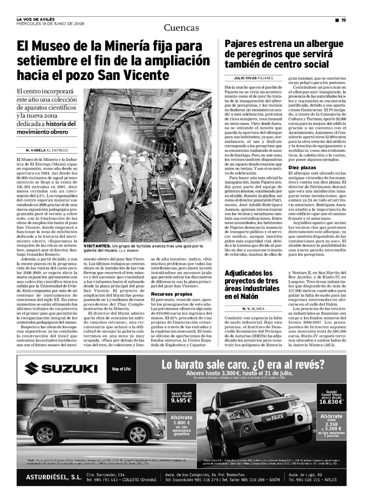 Página 19