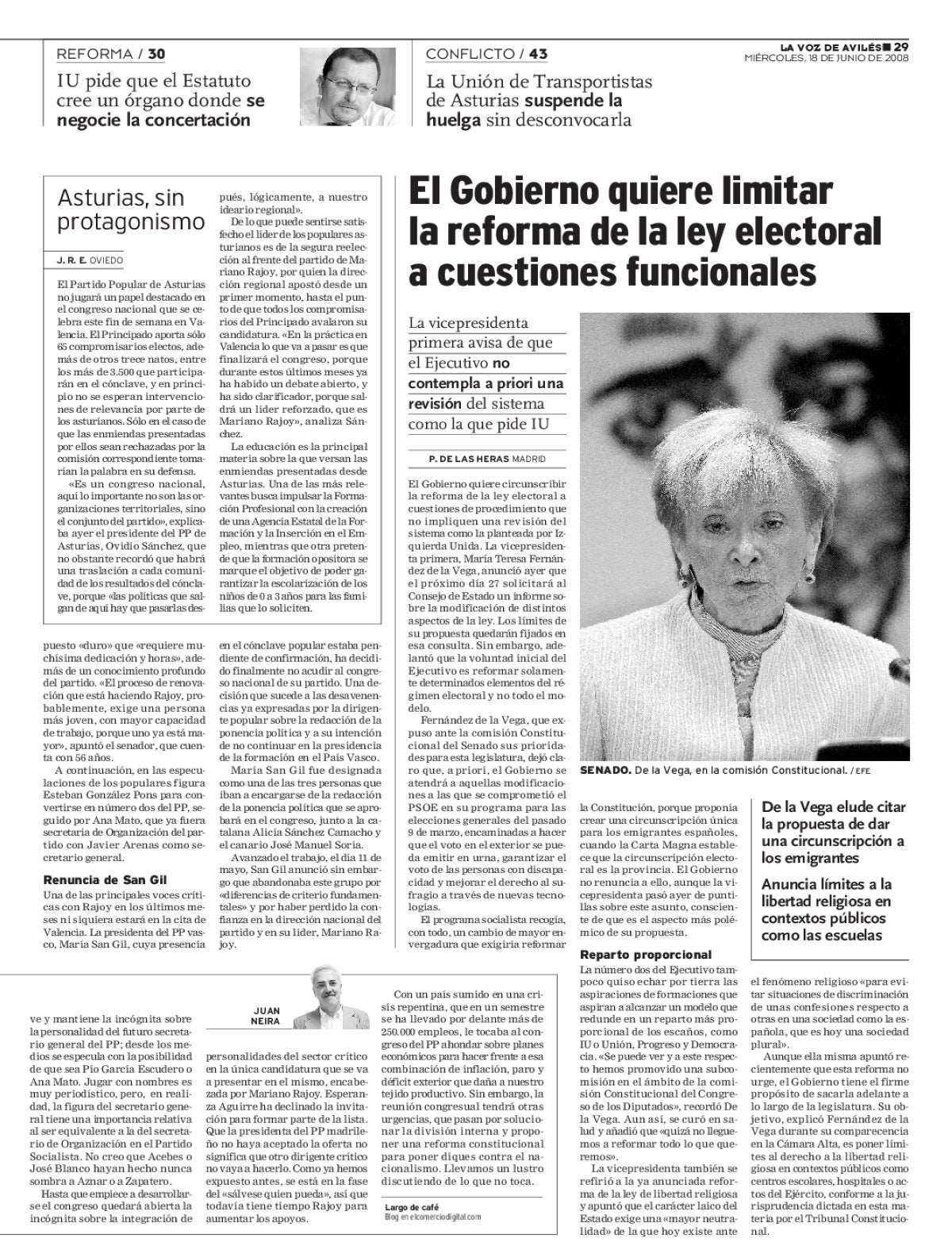Página 29