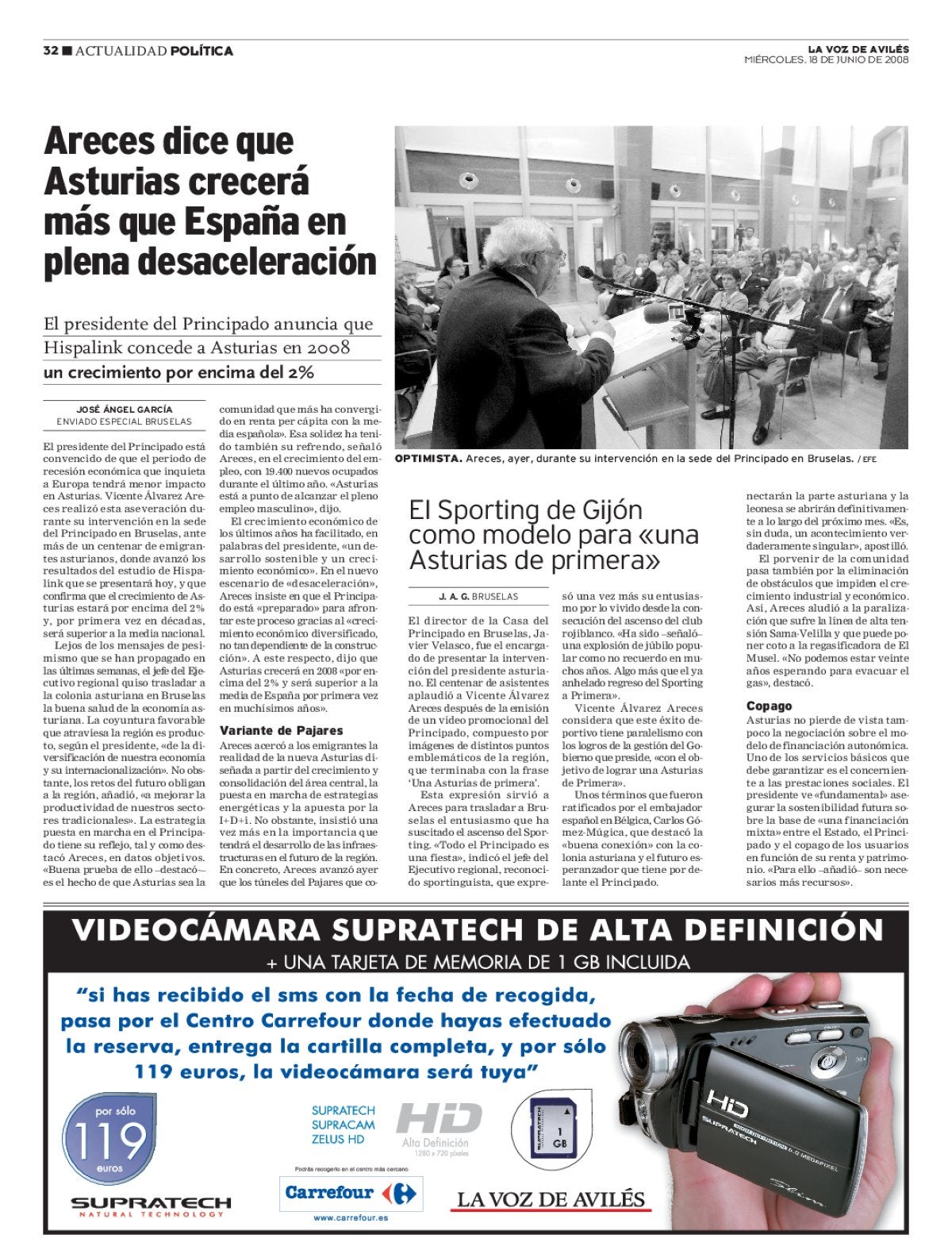 Página 32