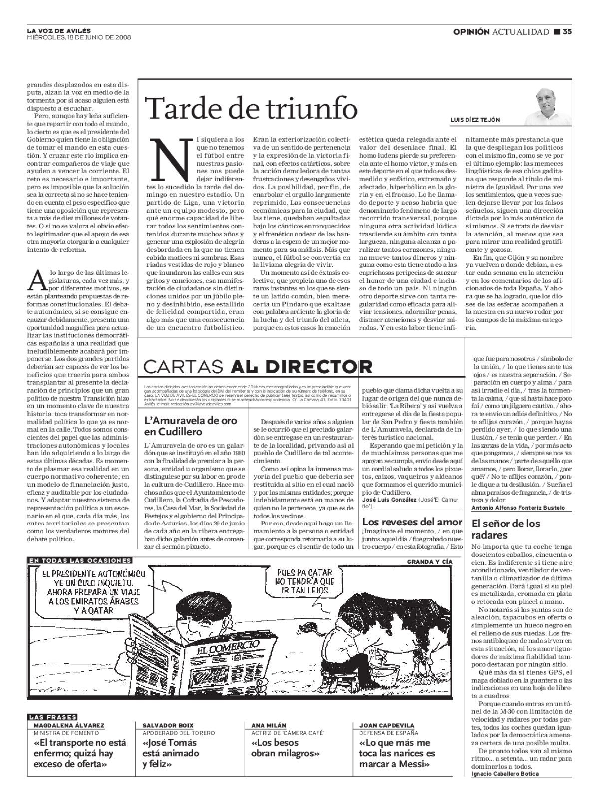 Página 35