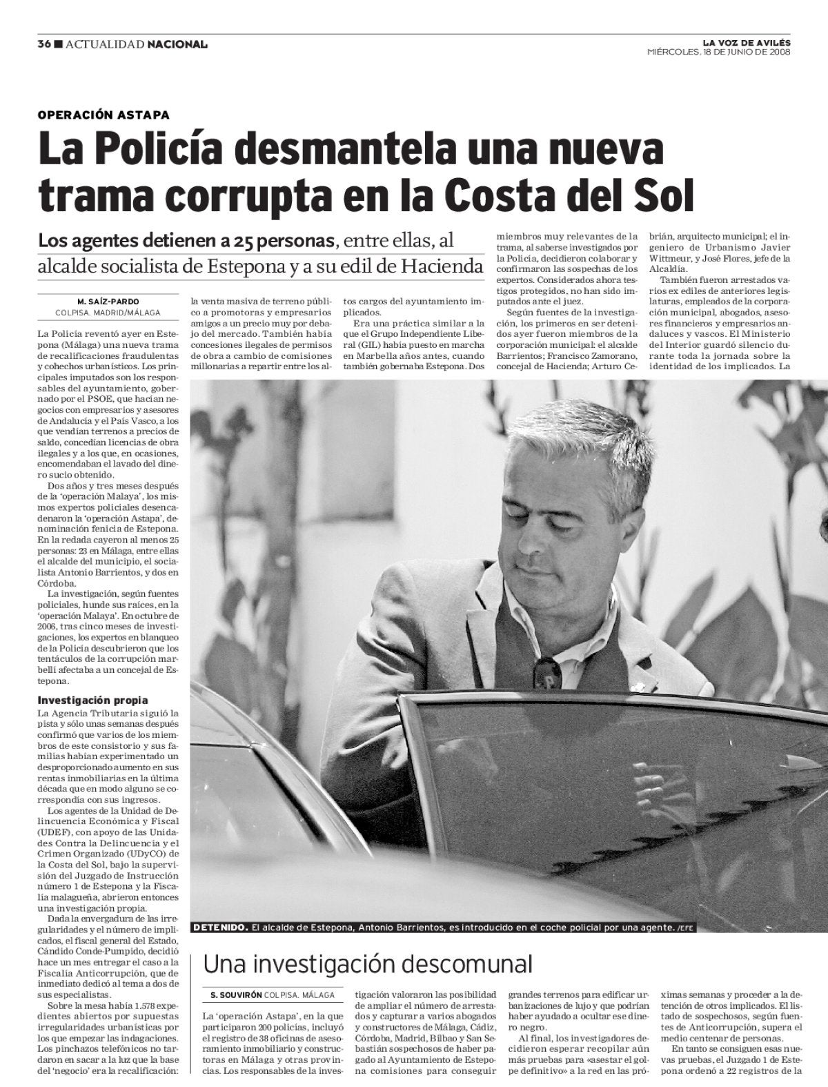 Página 36