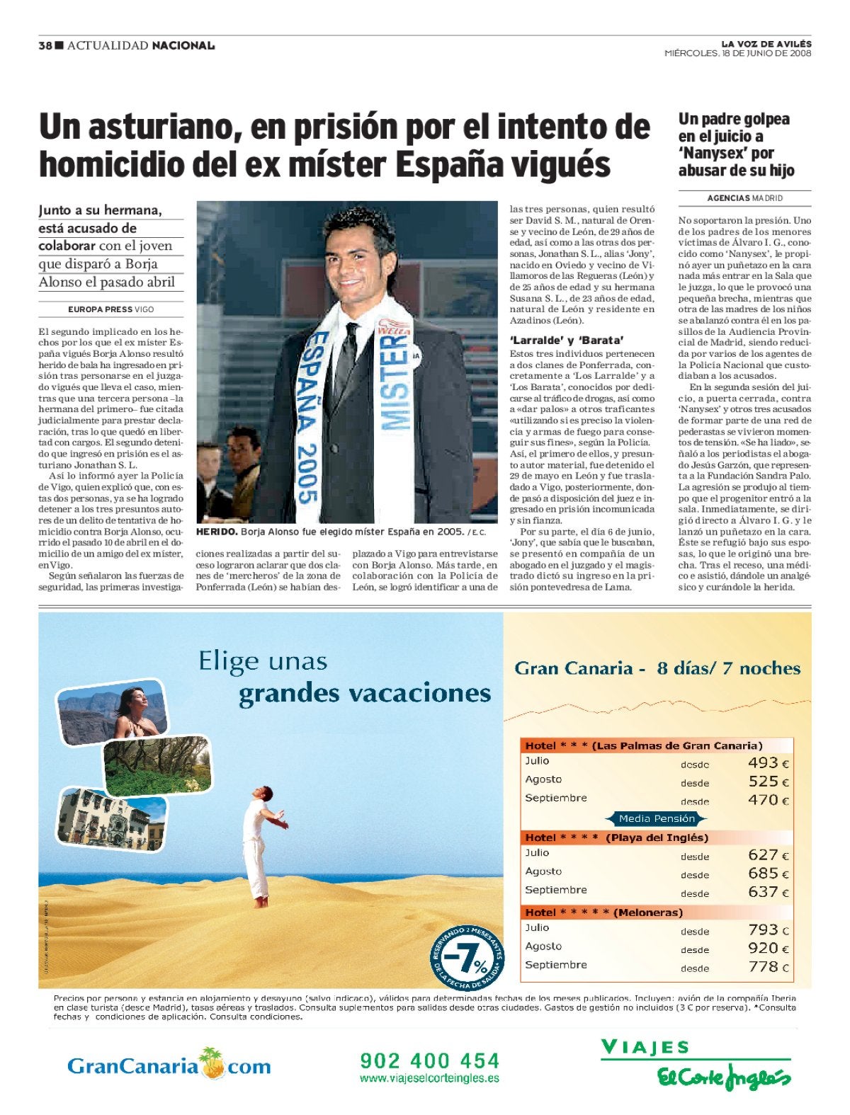 Página 38