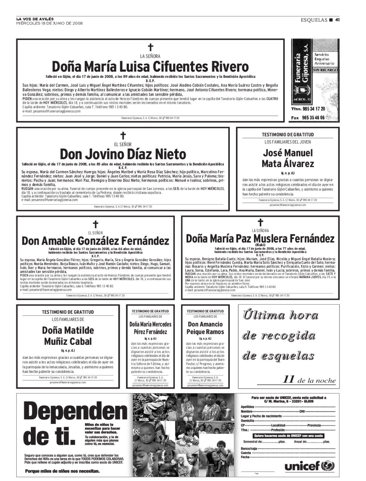 Página 41