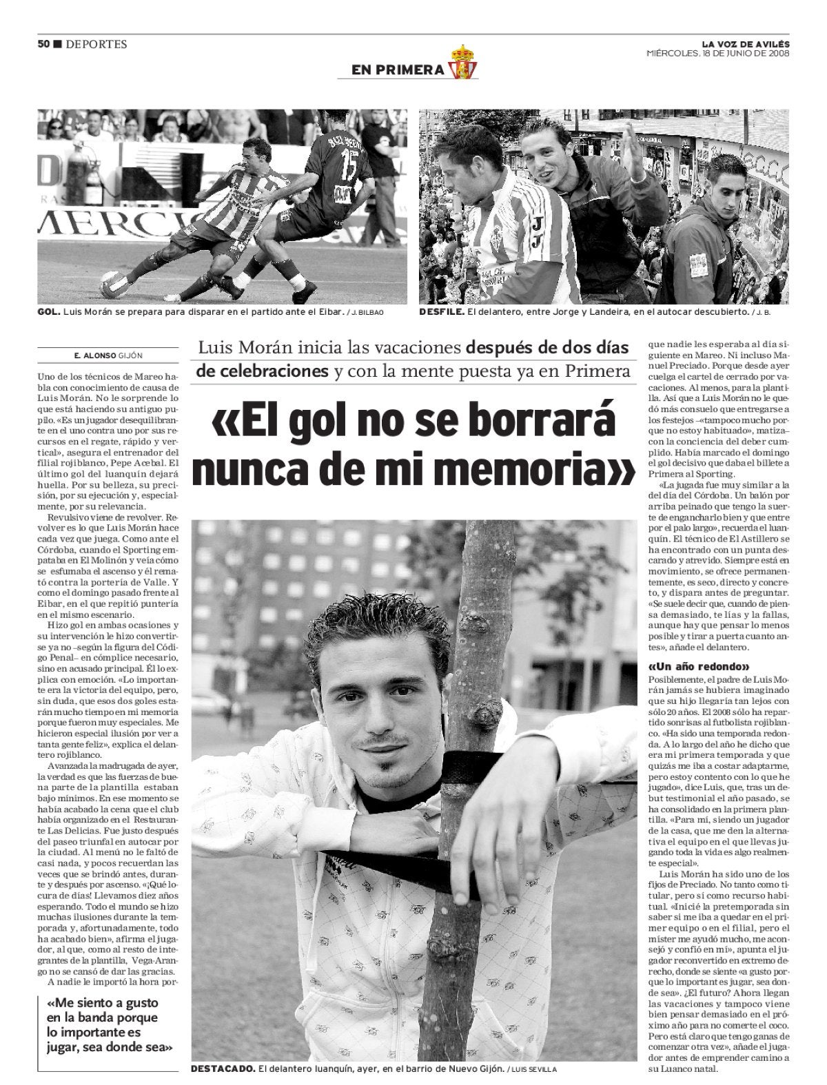 Página 50