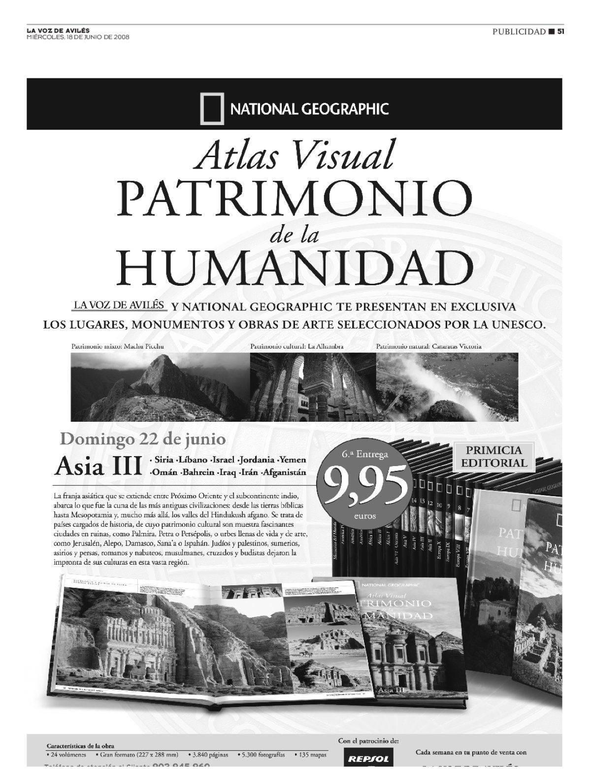Página 51