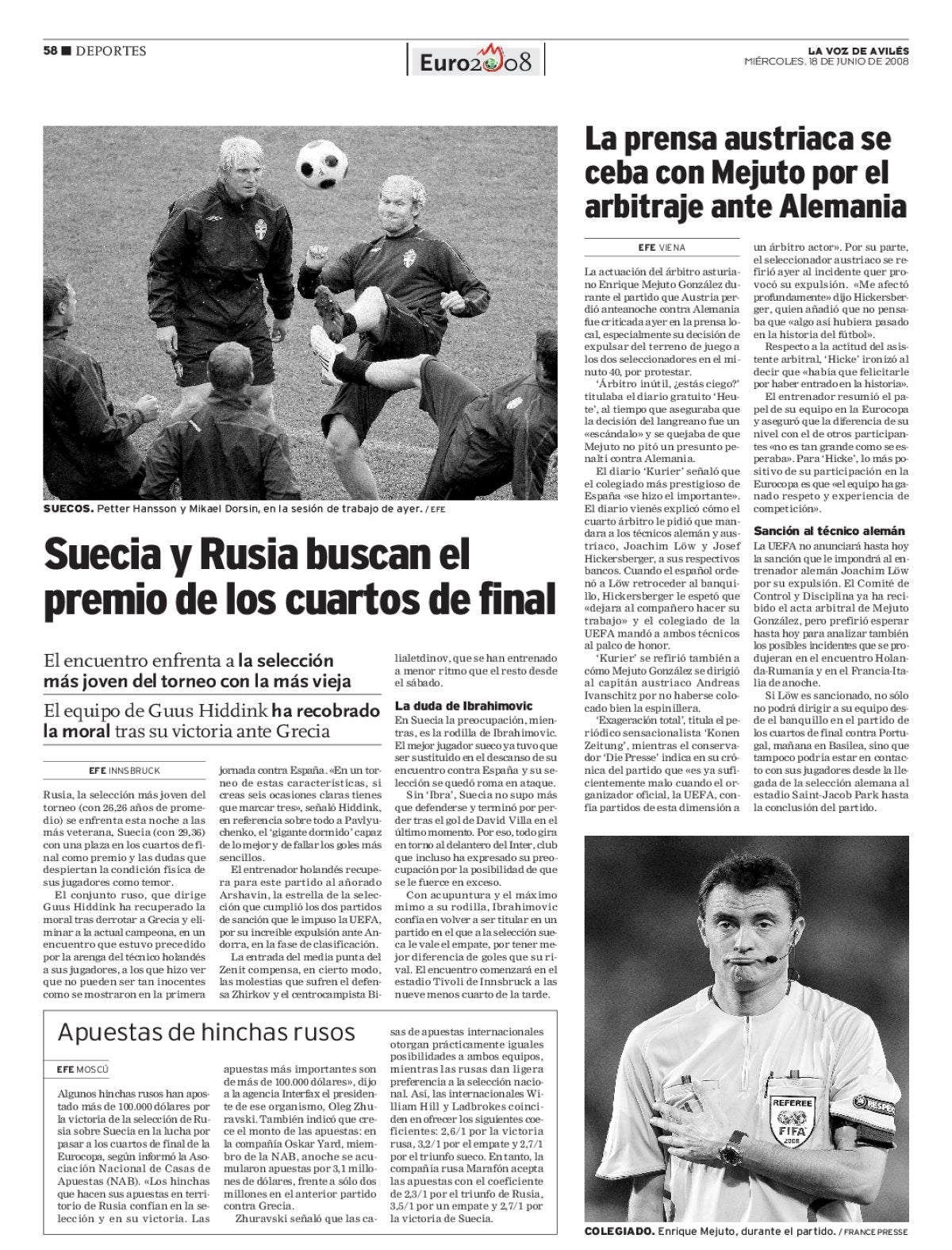 Página 58